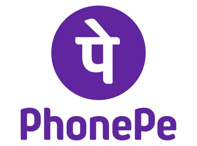 UPI